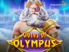 Free bet casino no deposit. Cratos royal bet giriş.47